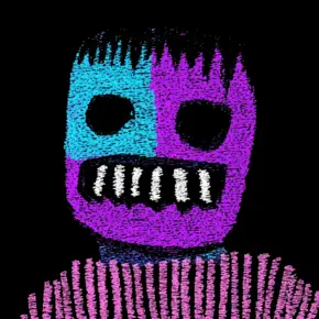 inscription 9d1b4e06d50fca70d8d7da839f27ab76f145edf2ac4ea1871bb7ea7ac11cdac9i0