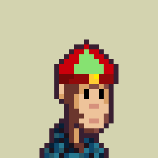 inscription 9d26375e31fef187c49583fc6fe00a622c5fa568de43366916e6c2d6f21655c8i0