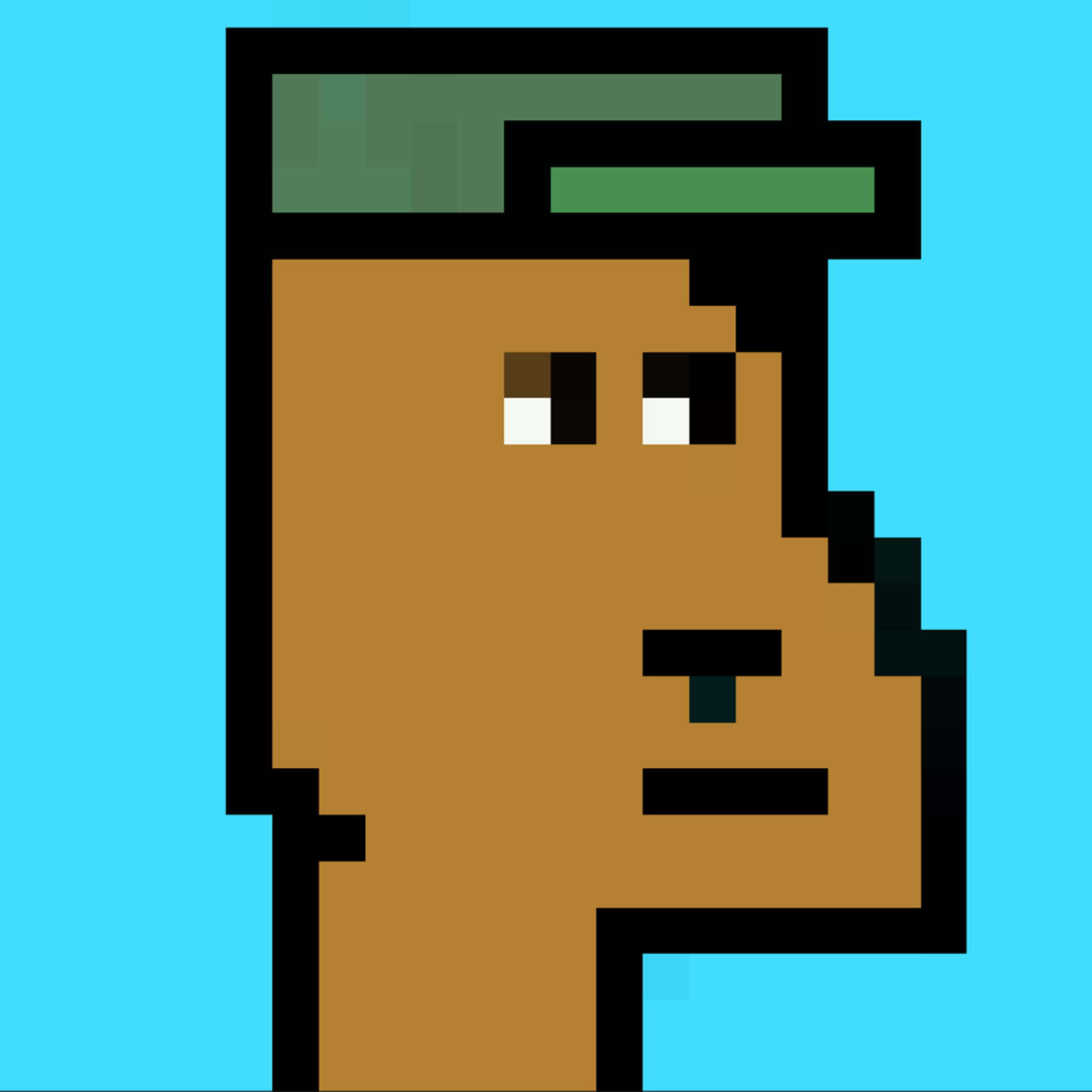 inscription 9d2ba758db854bb4e57f00ef8cb2c6848e4aa30c6d2886442b2ccfbc0c390b33i0