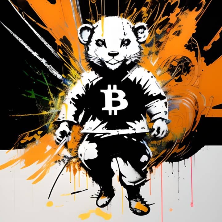 inscription 9d2bf7e146fdbde5f52ebff5ea802bc8ede342942403fb0dbca8785eec5fbe60i0