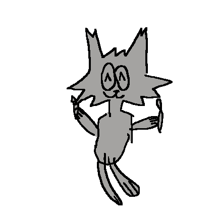 inscription 9d3533f18cfb3cdbee8287c18b89d77bd2e46106834d7ff3cb76a2bab8feb263i8