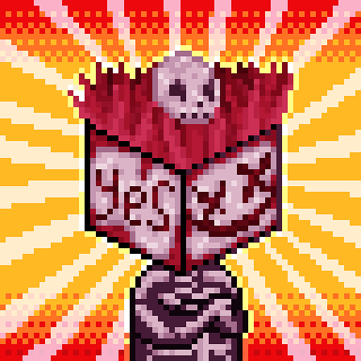 inscription 9d41668f0de1738b67d7e7f3d1aeecc93ae658f89a08ffbea2f1dc6da8b0c819i0