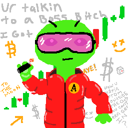 inscription 9d4eec21e60c79db81fbd4eb829608c218e6cf0b5946a153fd97c7aa1f43efcai0