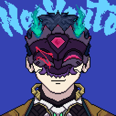 inscription 9d52bcbeffb3668fa1ede758f67b412cde662015e7fa33f6404a5efeeef0943ai0