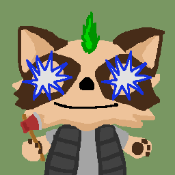 inscription 9d5610c33bc5e2365eb73e19c454f569fdaaebbe4e96f82cd6665b61cdf3daf8i0