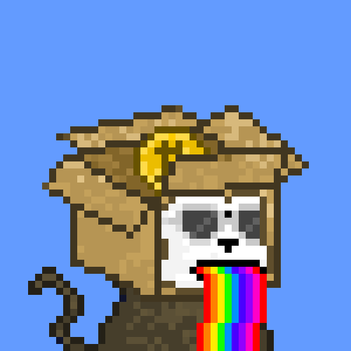 inscription 9d71389d89683fb26b0c54e038ae2b8d571145fae076b70110215fe1ada326f9i0