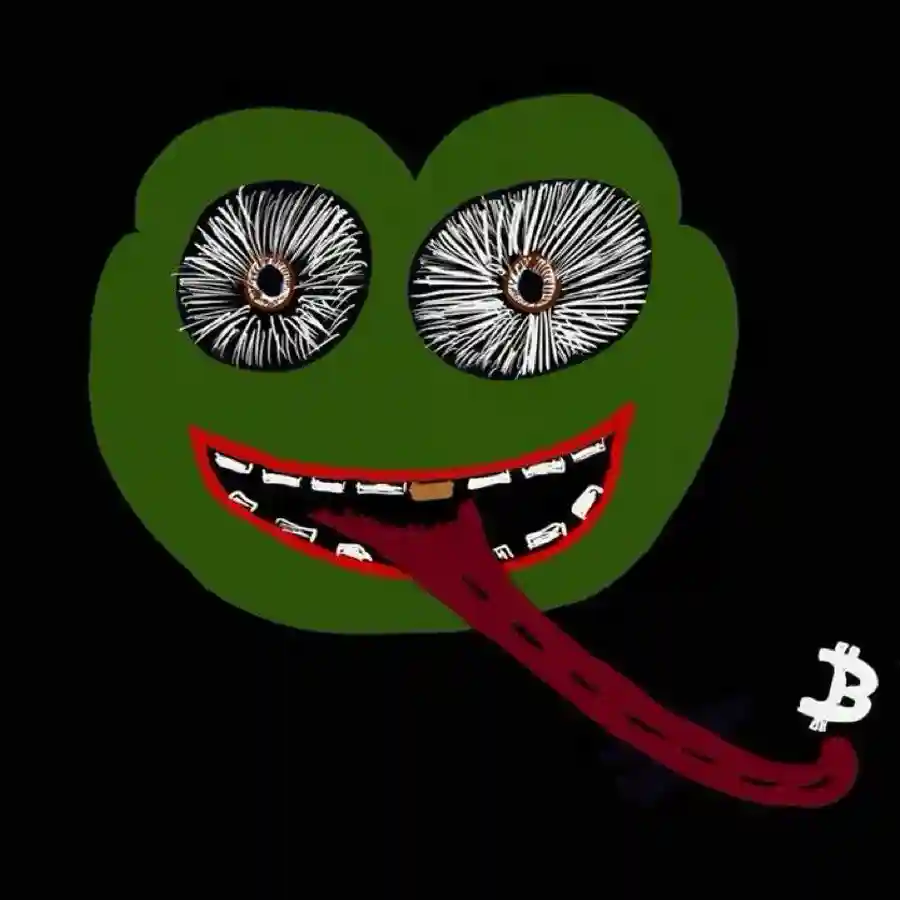 inscription 9d7fc0a9e9ec036f4042c7e662bdbcd4dff3b9ae50e7581c870570ccb494093fi0