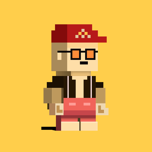 inscription 9d7fcb2dbf524b81c8389cf5ee90fa1c82e835aa304dbf2d87b7fd4aafddb755i0