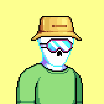 inscription 9d8774a6c2a642292eadeb0ea98c839d11a223f94269e4ece4c97ea1a0db0116i0