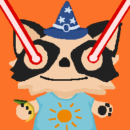 inscription 9d8a4ade3f4e8500d85fa64d7678af5696c47c4be3000ec657061479a1beea4fi0