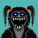 inscription 9db3d3d99e8bc7c68fe781fa0eb11124dee97e123ffb3acbc41b277f54c97c89i0