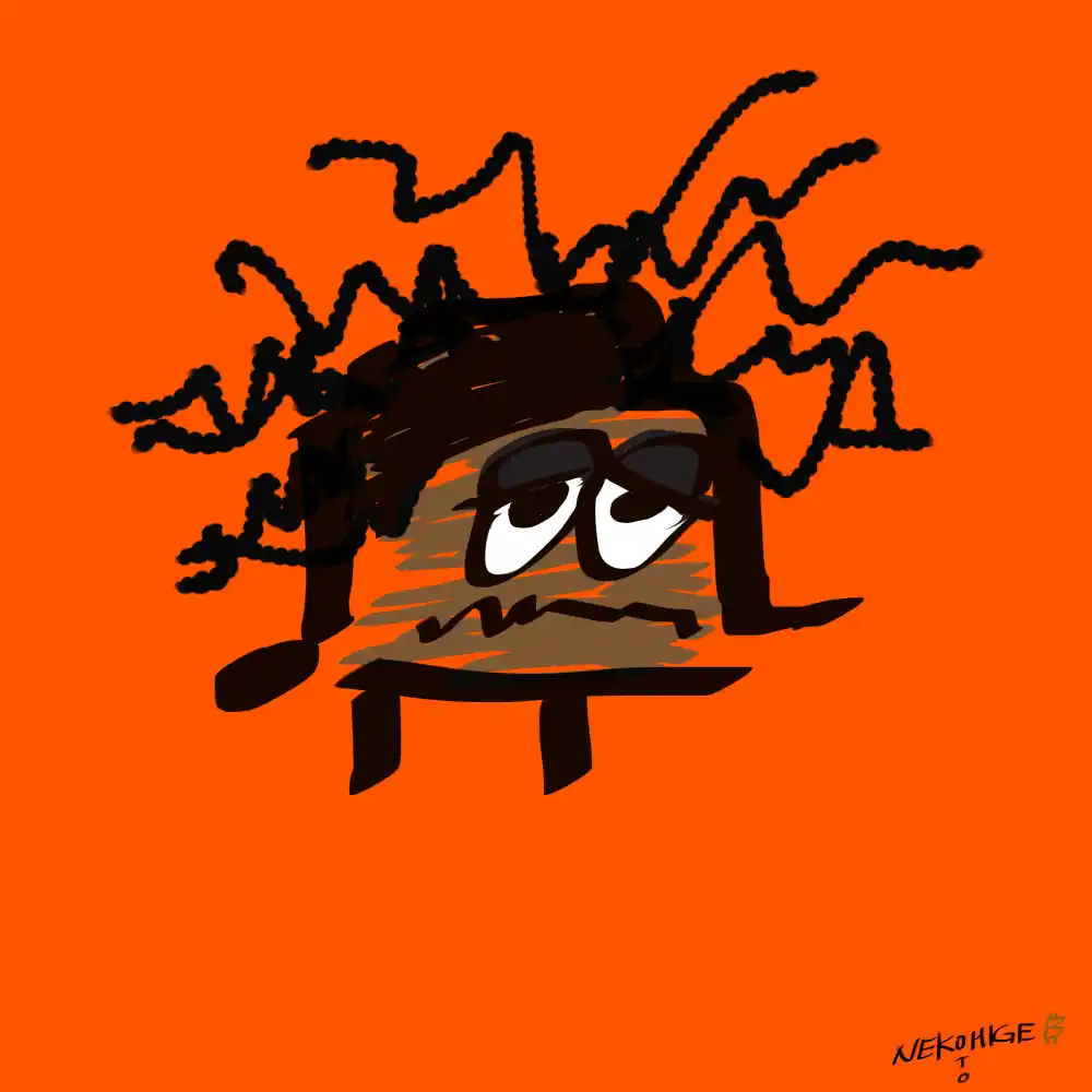 inscription 9db54086c35c77e407a034c21c3747027e936fbb3d0683d2511f6fb4f26f95d1i0