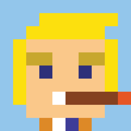 inscription 9db8db2862e8f620449abfbddf1038ff6d81b8c257d62e78213cf7d7dc6e1e22i0