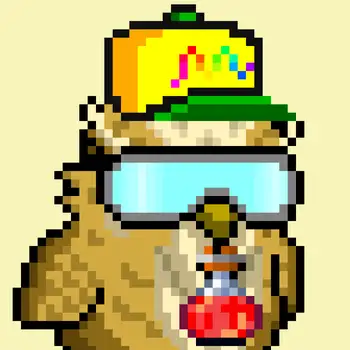 inscription 9dcfeb810c8b740781e3ed20aedf87f60a1c98fd3bd8a285fb22d7f956501441i0