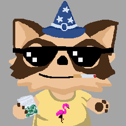 inscription 9ddb14a58ce056da97cb63c28b63dd2e2ea9dfc27fb3c116da0430d4bfc20df3i0