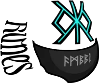 inscription 9decd0dce524606fb5aaa88e80575a009fa0a97cd05f4720bebdbffc1f963a11i14