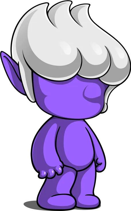 inscription 9decd0dce524606fb5aaa88e80575a009fa0a97cd05f4720bebdbffc1f963a11i4