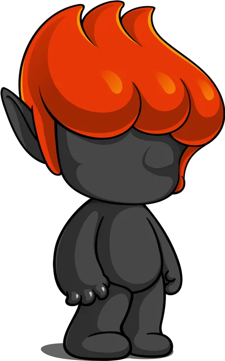 inscription 9decd0dce524606fb5aaa88e80575a009fa0a97cd05f4720bebdbffc1f963a11i7