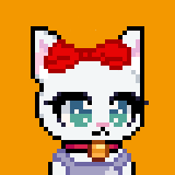 inscription 9df938dbb415be1734996212a7cb68bbc9bdb87507e441ca9fc3eceec374f28ei0