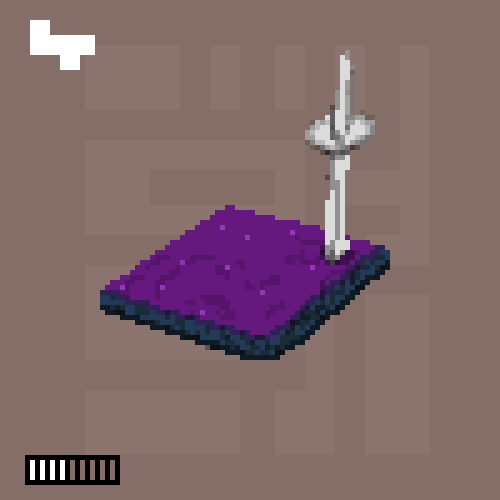 inscription 9e190fbb9ae7c8e4851adec9dff92cfd8e28fa417c64a092495ffdb4d6fc3d90i0