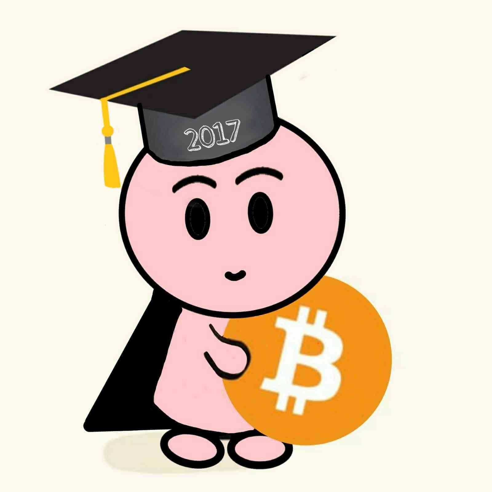 inscription 9e2e1fdc69aa88cbc6df101dfdcc57e5a1b52064fe886ca84d27b66f01b98b3di0