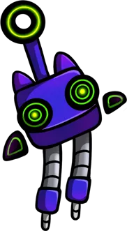 inscription 9e3bcbcc5f51023483ac380de81ed8e5699f744eaf93e3dd25d42963d5569e47i0