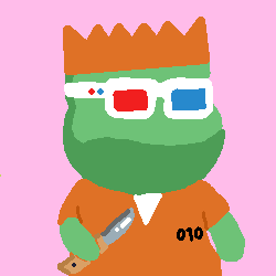 inscription 9e3e1a56221cdcd016fe9703d8a741f1acd9d52e2bd439d9a9c5709fc00a70edi0