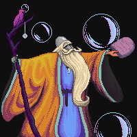 inscription 9e4d462a42bbdbbf4b95a0ae2e3cd6d616fb243a76ea06266eadcb710d2c2cbai0