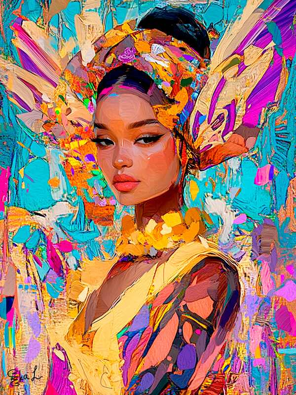 inscription 9e596eabbe0904768ce72e5b6fbe78762819a9b59c9b14d8fbfefdb7b17fbd97i0