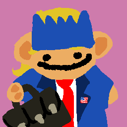 inscription 9e6e99f8bfbdc11ceffd94033528efc722d1445d1e145e70f8a014ced8fbdb4fi0