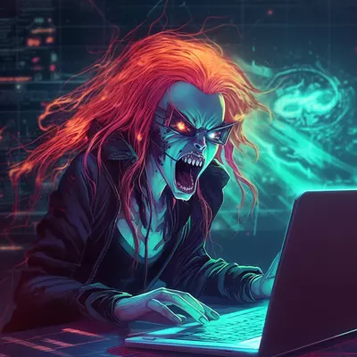 inscription 9e7ff6ba67f6b9ec1293cc17bc1fd0bdd626527e358359da5ee7b23c8d5bcac6i0