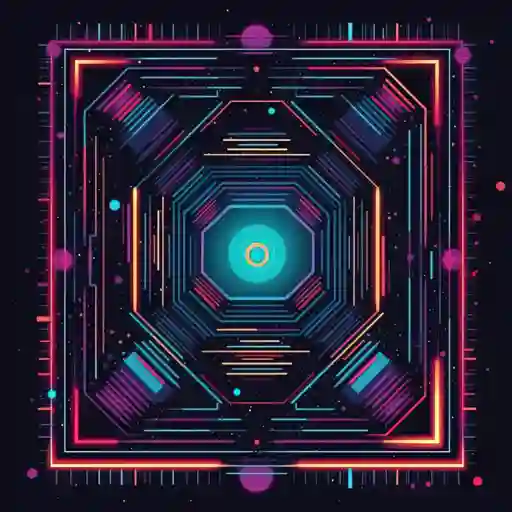 inscription 9e8a2daf6949da9b8a5ef74d2f4eae34ad8af937e32e92d1486cfc2cdaf32d9di0