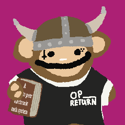 inscription 9e8a4b5a772eb3bcffab663cdb3158240192f65801fb02b4f0e96b7cf6e4c55bi0