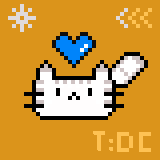 inscription 9e8d3237d484ef34bb4b7637d09a99a4d06cfc4b1d6354bdbfa424e486d45df4i0