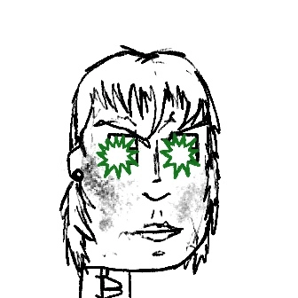 inscription 9e954bbcdc09a16927f74276e6da023eba6824cfdcdacf96b89e10a36fd1e2bfi0