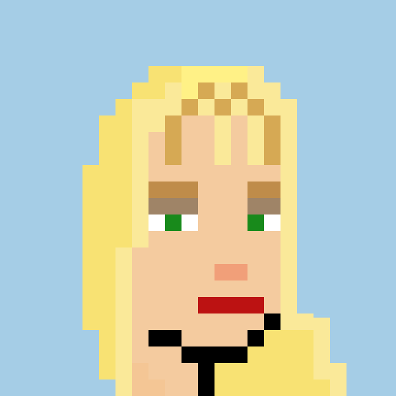 inscription 9e98b73390c0294e2fe84a6a0691282d717a424c171a0cca5505cd7587d353fai0