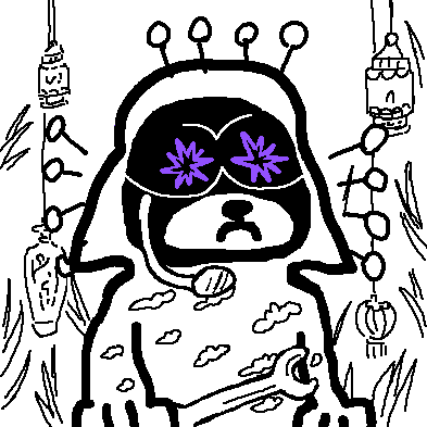 inscription 9eaeb66c0790cffcd5b81696ca34366ac84b8ebc29a241fd62fb4eb8dfd514b7i0