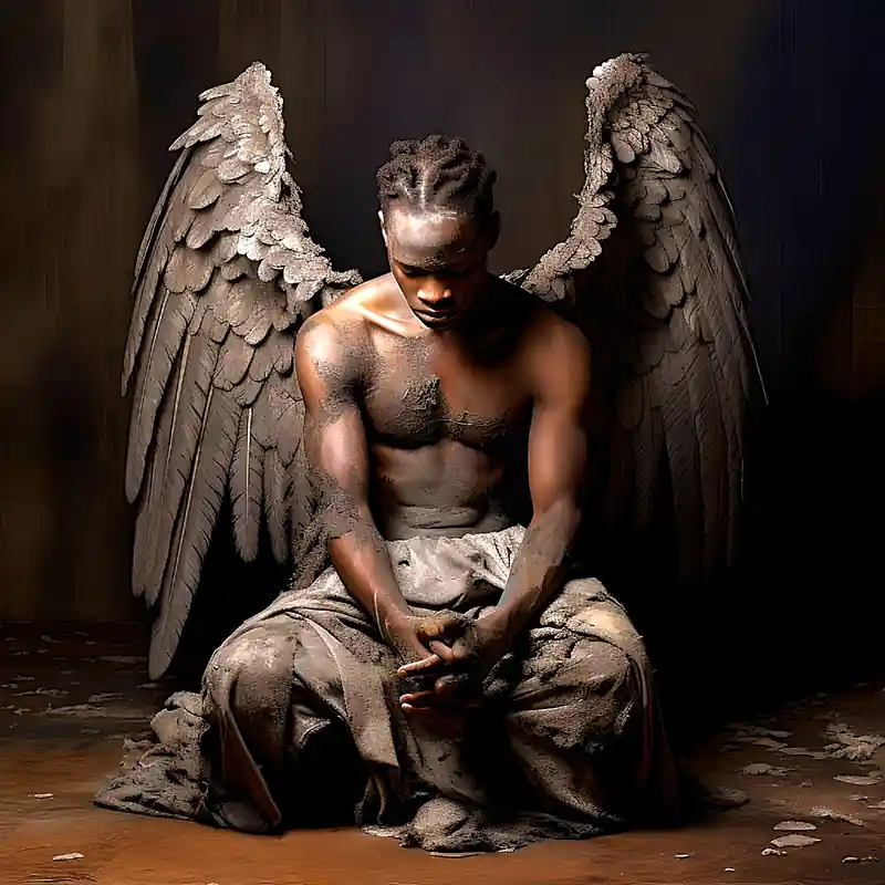 inscription 9eb12eb8b622fdd32c4534290d8a7b9f154b2dcf9635ad409d85a4b761be77f3i0