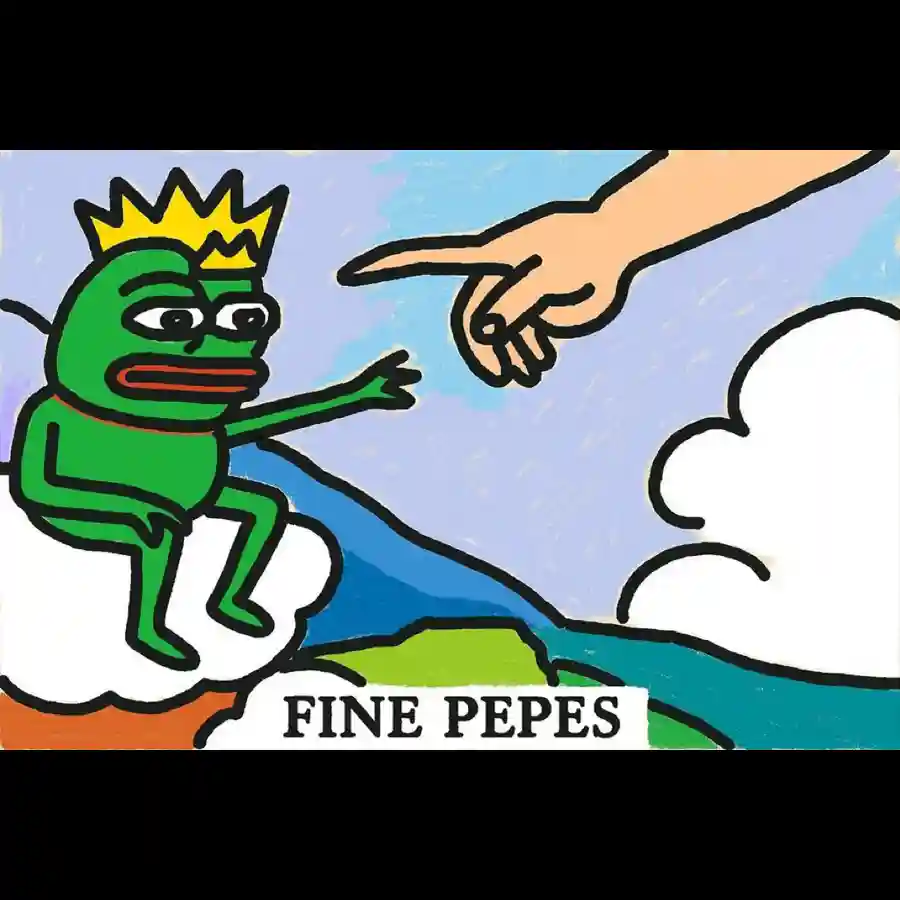 inscription 9ebf618ffc97bccda7100d8b3ec65f3d77f1e11da92173eadd1709f625eee1bfi0