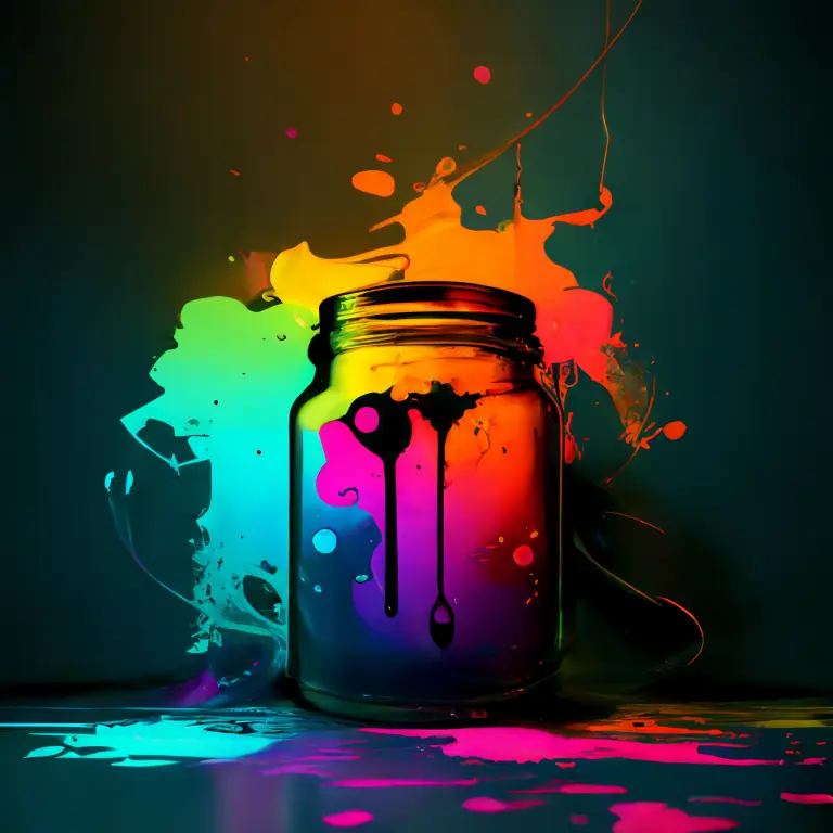 inscription 9ec3bc487e2ebc458354f3fc94def38ea246debba157b8052ef4ba3f192f8be5i0