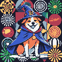 inscription 9ec9df08f4304cf9deb371b3dfd260e13c8094d3aa5a499820ca1bf45bad8f72i0