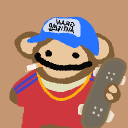 inscription 9ee53ce56cacbe7fc4c39ed704c68d145dc2bdc569dfedce7342e1eab4a8cfeci0