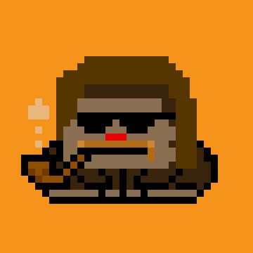 inscription 9ee8be08fbb4f5237d839e5e6d14fbd19216ff10b4af3f0c6b4be809998e8c4bi0