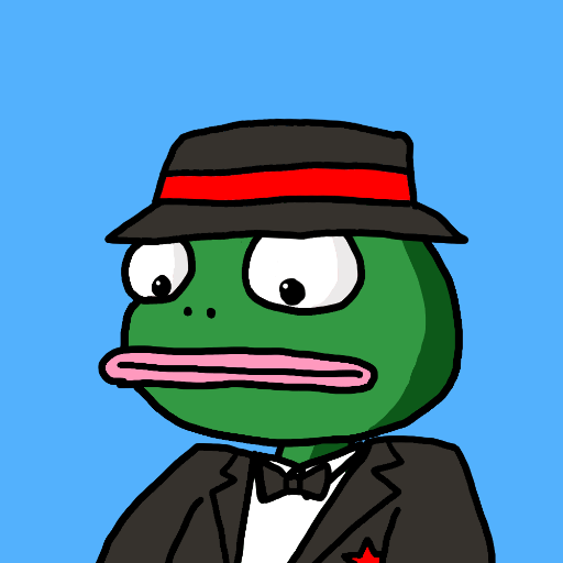 inscription 9ee8d41fa2c48402e1c53b86fda439cdbabe2da34bfb75874fa5dccd06ad1e6di0