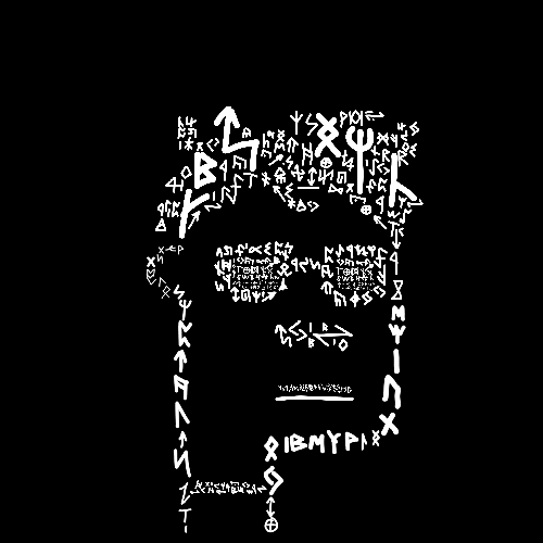 inscription 9eec81c90be61b2fdf800dfc2d65eadd924c8f21e95b181fc867976c6c0dd367i0