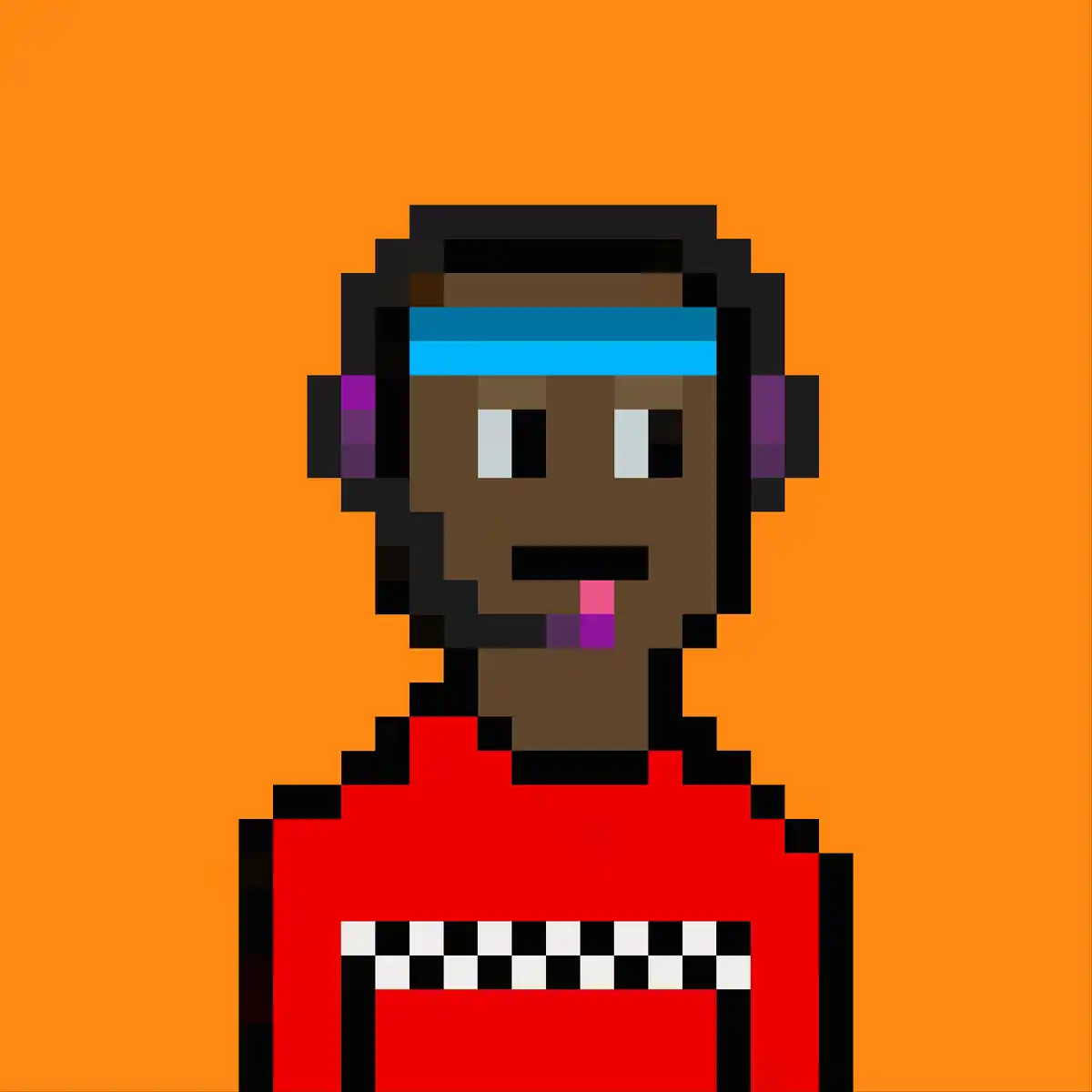 inscription 9eefd48517030fa290e601a3e928fceda3f1ddfd88d8bb33c5ade51204c68a78i0