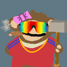 inscription 9eefec5be58b8a18f9e677719bbd3a7fe2b210d7edd0c5fa1d80378c66620a29i0