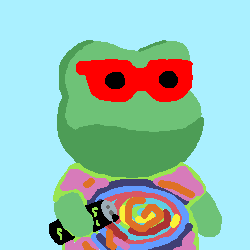 inscription 9ef99a931f7b9a9fd94de5501be65a5c0c471c7ab599219090b65e2a8e078987i0