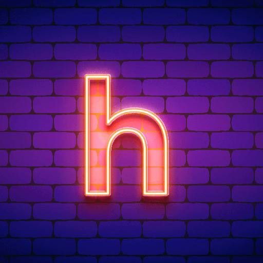 inscription 9efdbbb9e8baf2e4d898f23b58fb1b0ea71baf6ebda1be5cfb57c2945c0c8a8ei0