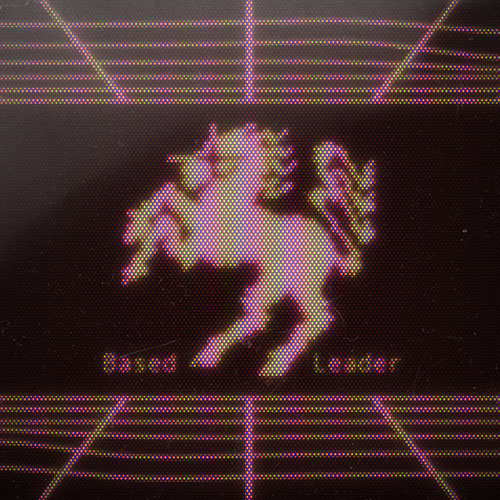 inscription 9f1330b2802877c7bcd400cbff448927c4c57d24aa6686b4886c3c5cc77cc67ai0